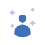 Networking