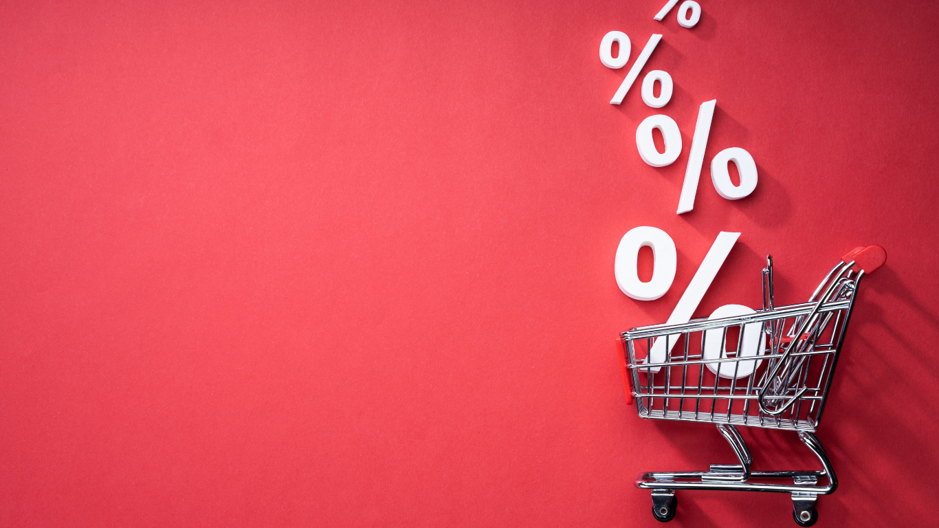 How to Maximise Savings and Efficiency at Kuala Lumpur Home Expos